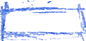 click here