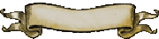 click here